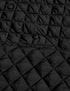 Thermowarmth™ Quilted Jacket